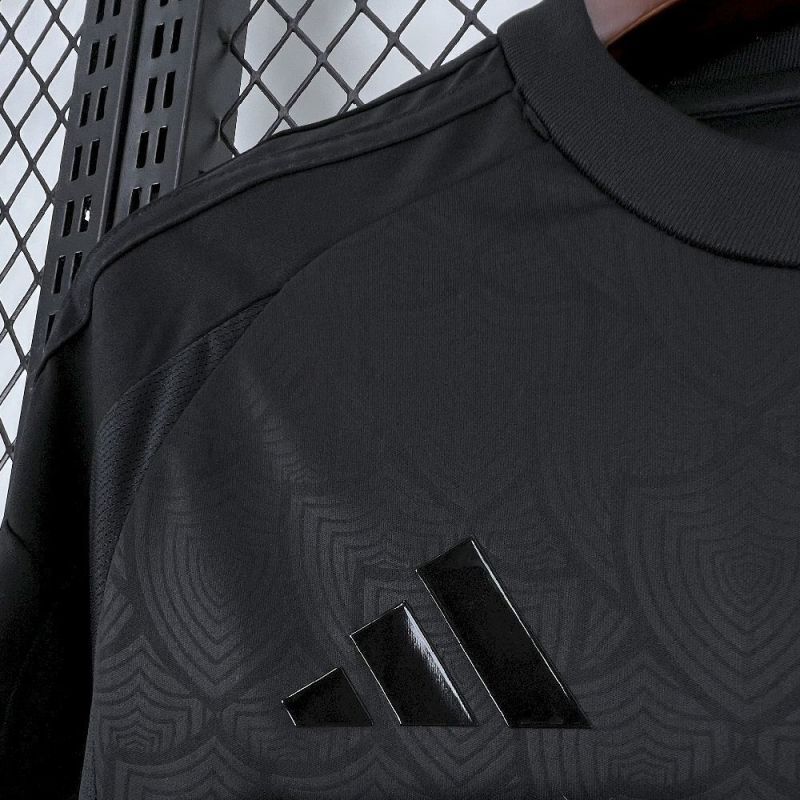 Atletico Mineiro Special Edition Jersey 25/26