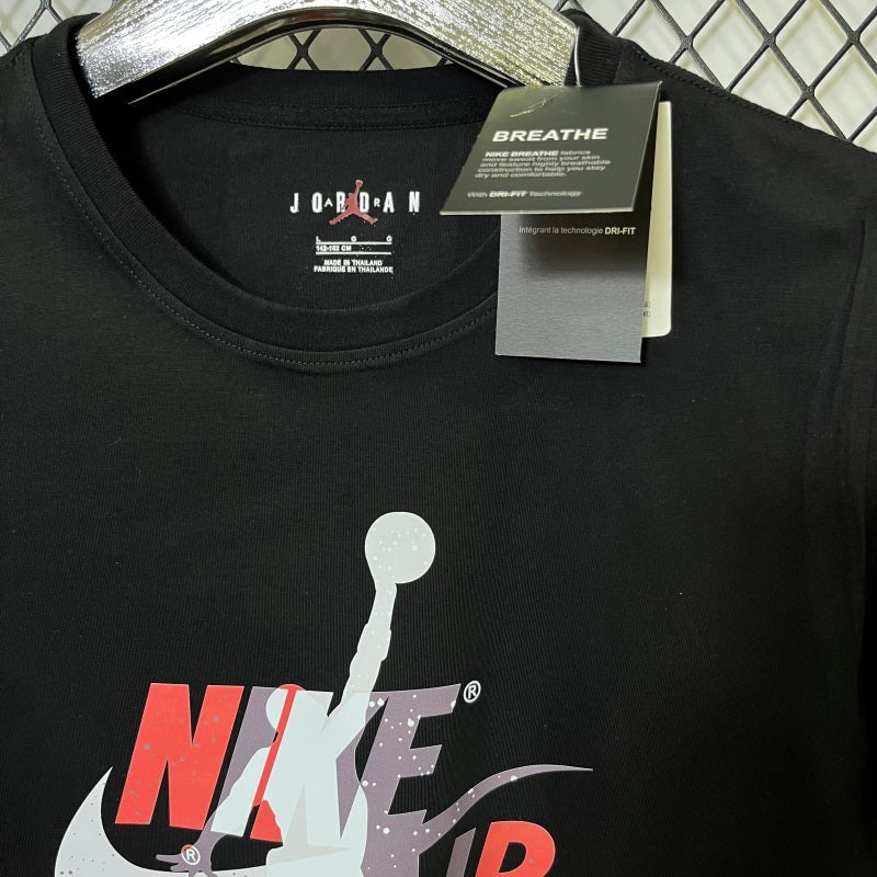 Nike Casual Shirt (Colors)