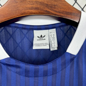 Arsenal Terrace Icons Jersey