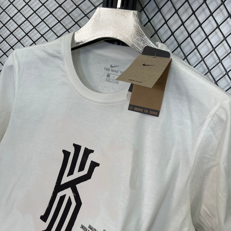 Nike Casual Shirt (Colors)