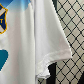 Tenerife Home Jersey 24/25
