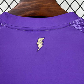 Orlando City Home Jersey 25/26