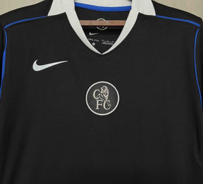 Chelsea Third Jersey 25/26