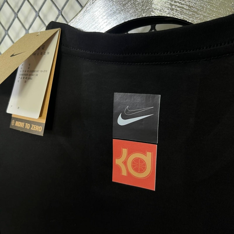 Nike Casual Shirt (Colors)