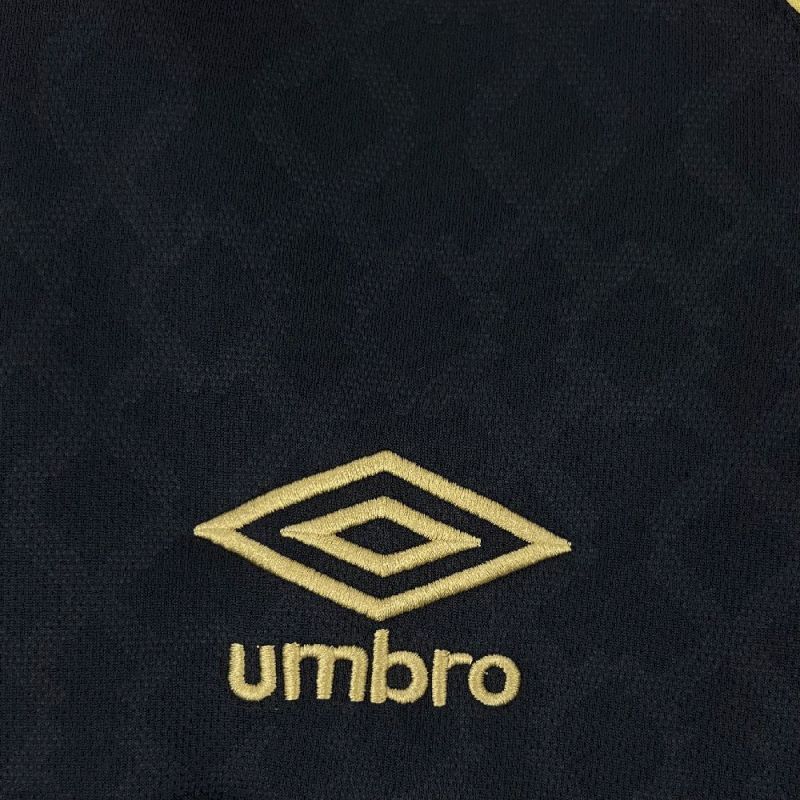 West Ham Third Jersey 25/26