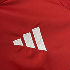 River Plate Home Jersey 25/26
