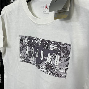 Jordan Casual Shirt (Colors)
