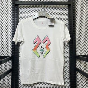 Jordan Casual Shirt (Colors)