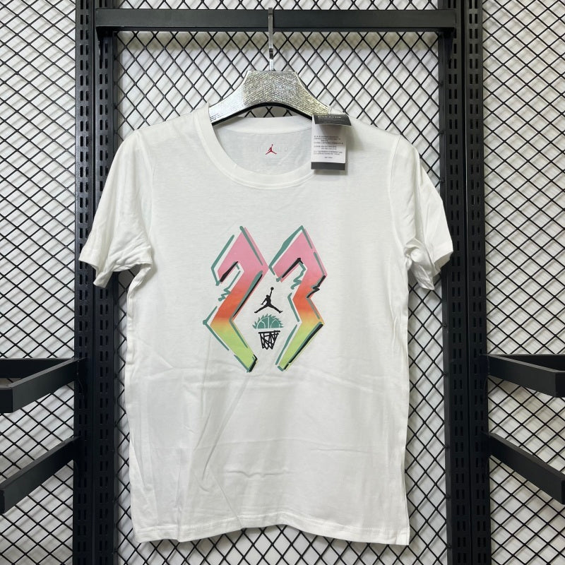 Jordan Casual Shirt (Colors)