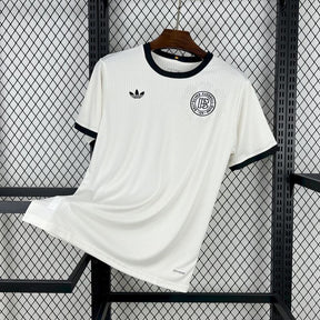 Germany 125 Years Special Edition Jersey 2025
