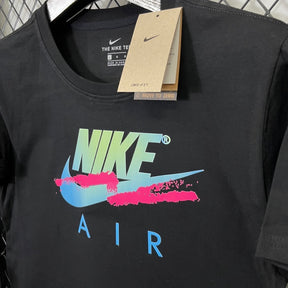 Nike Casual Shirt (Colors)