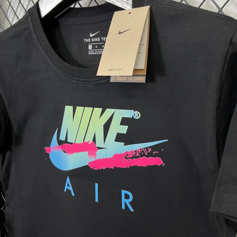 Nike Casual Shirt (Colors)