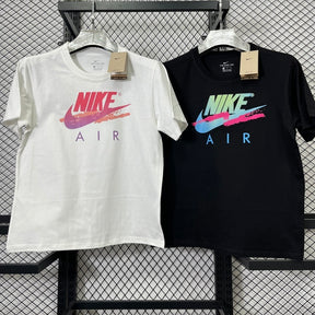 Nike Casual Shirt (Colors)