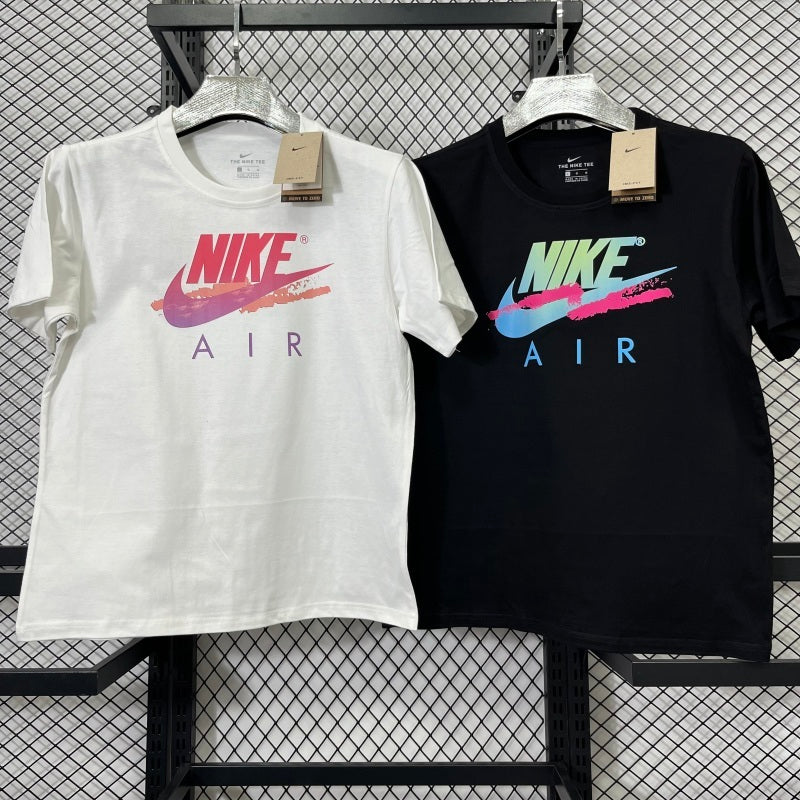 Nike Casual Shirt (Colors)