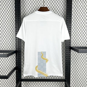 Tottenham Special Edition Jersey 25/26