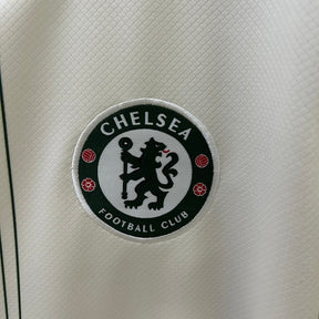 Chelsea Away Jersey 25/26