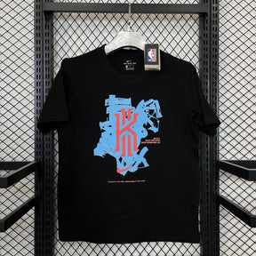 Nike Casual Shirt (Colors)