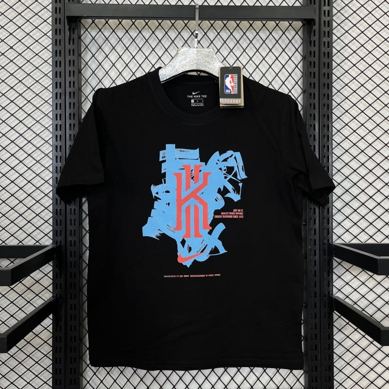 Nike Casual Shirt (Colors)