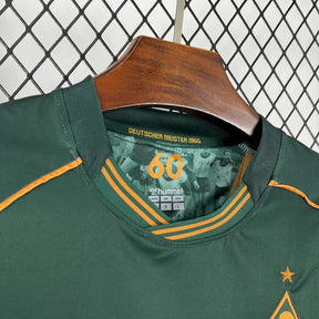 Werder Bremen Third Jersey 26/26