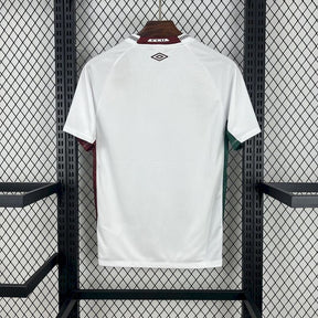 Fluminense Away Jersey 25/26