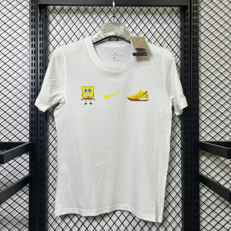 Nike Casual Shirt (Colors)