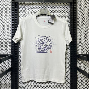 Jordan Casual Shirt (Colors)