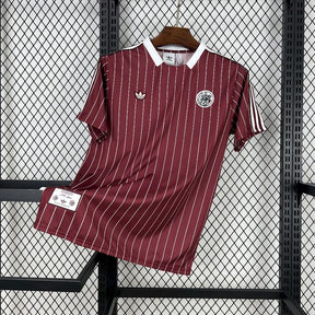 Ajax x Adidas Originals SL Jersey