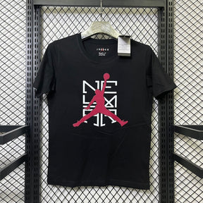 Jordan x Neymar Casual Shirt (Colors)