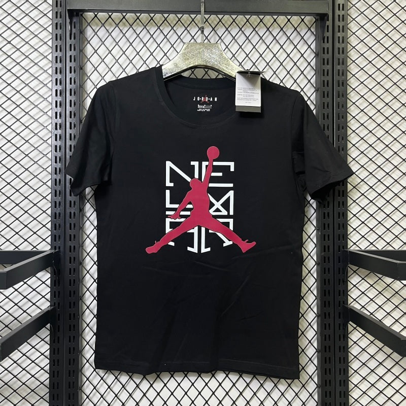 Jordan x Neymar Casual Shirt (Colors)