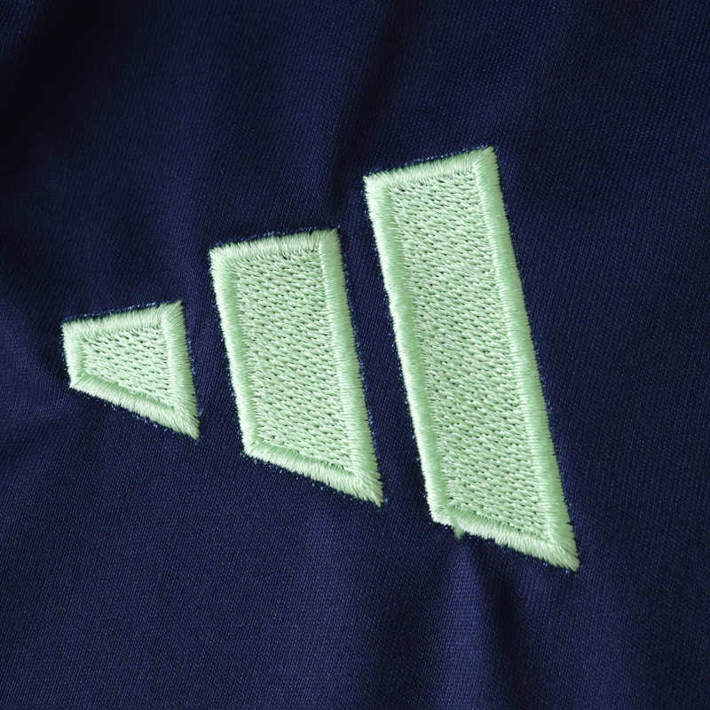 Ajax Away Jersey 25/26