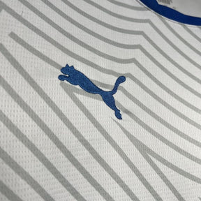 Al-Hilal Away Jersey 24/25