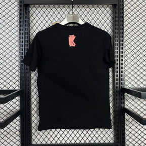 Nike Casual Shirt (Colors)