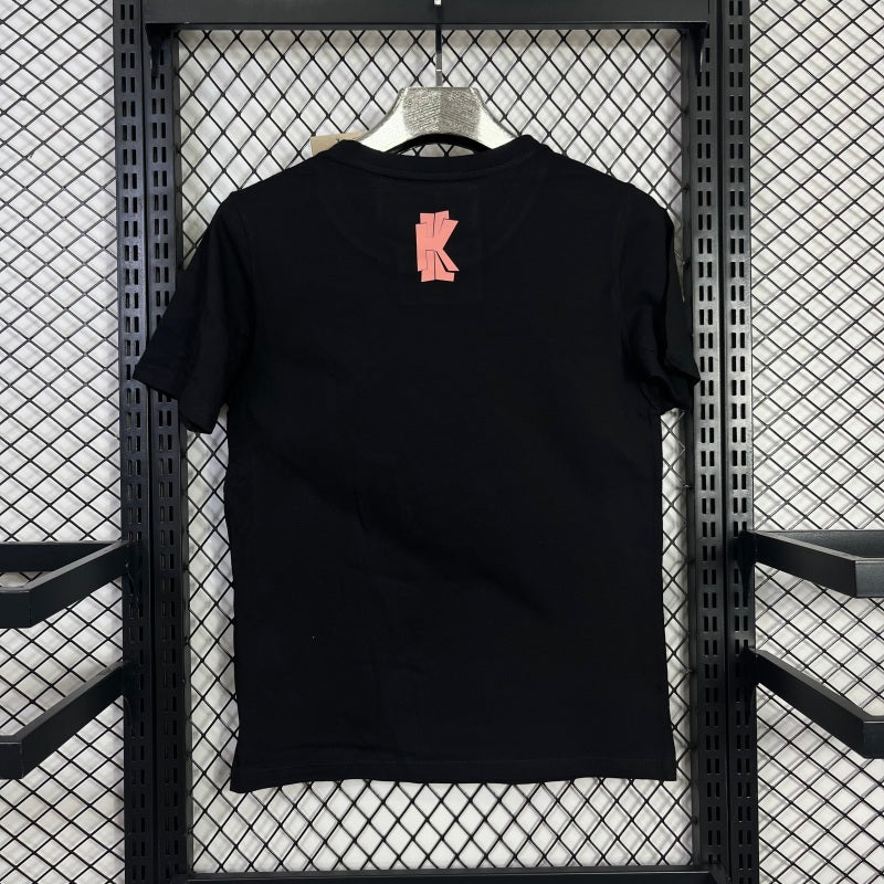 Nike Casual Shirt (Colors)