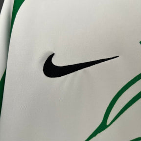 Sporting Special Edition Jersey 25/26