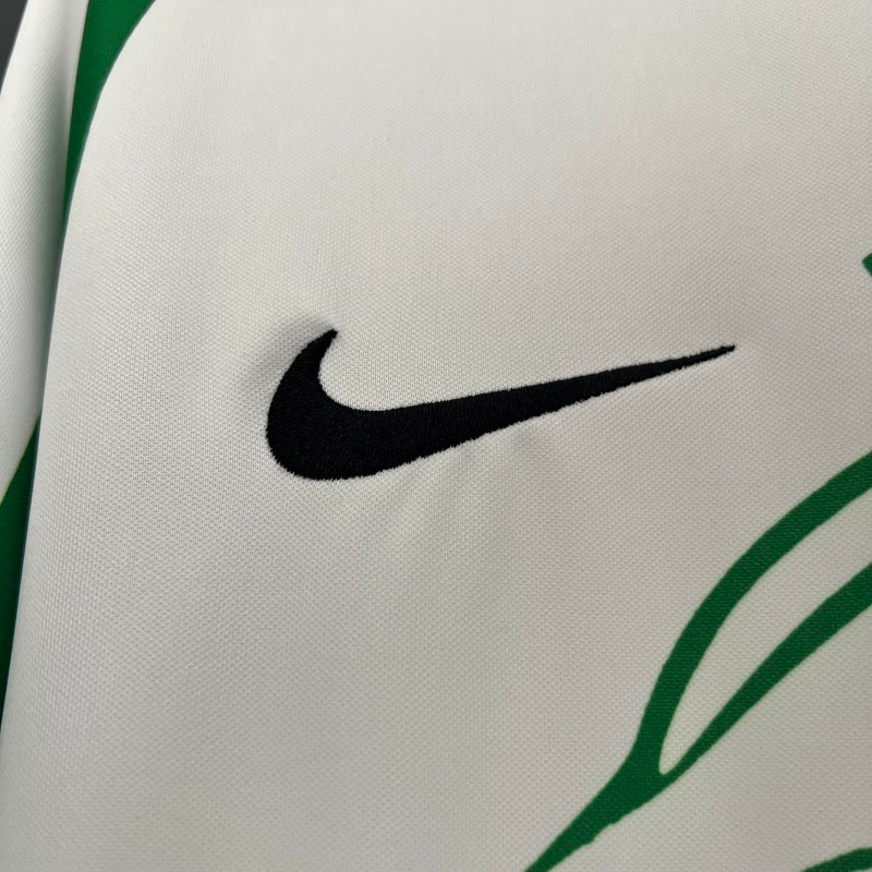 Sporting Special Edition Jersey 25/26