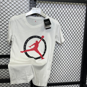 Jordan Casual Shirt (Colors)