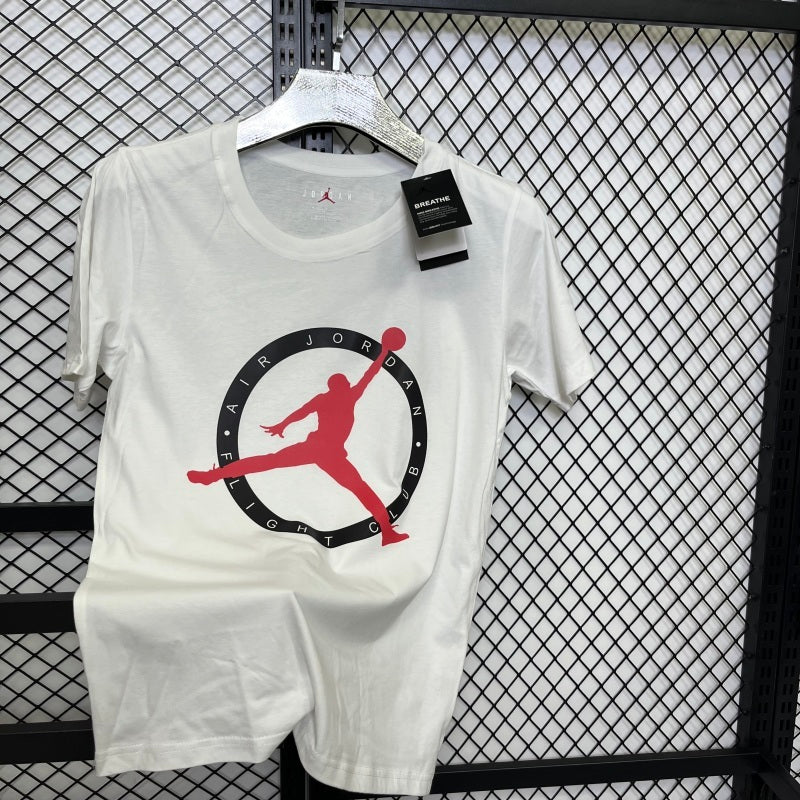 Jordan Casual Shirt (Colors)