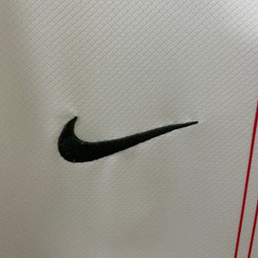 Chelsea Away Jersey 25/26