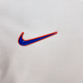 Chelsea Away 24/25 Kit Kids