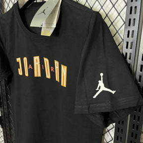 Jordan Casual Shirt (Colors)
