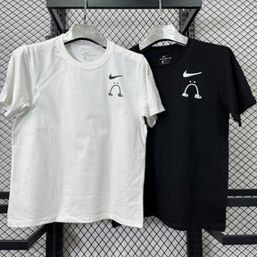 Nike Casual Shirt (Colors)