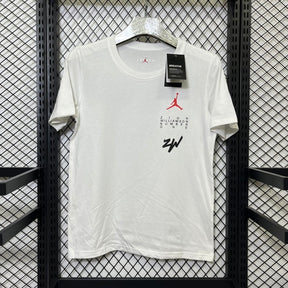 Jordan Casual Shirt (Colors)