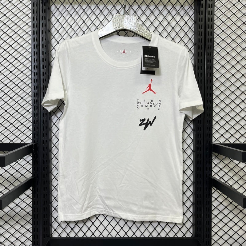 Jordan Casual Shirt (Colors)