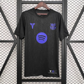 Barcelona Joint Edition Jersey 25/26