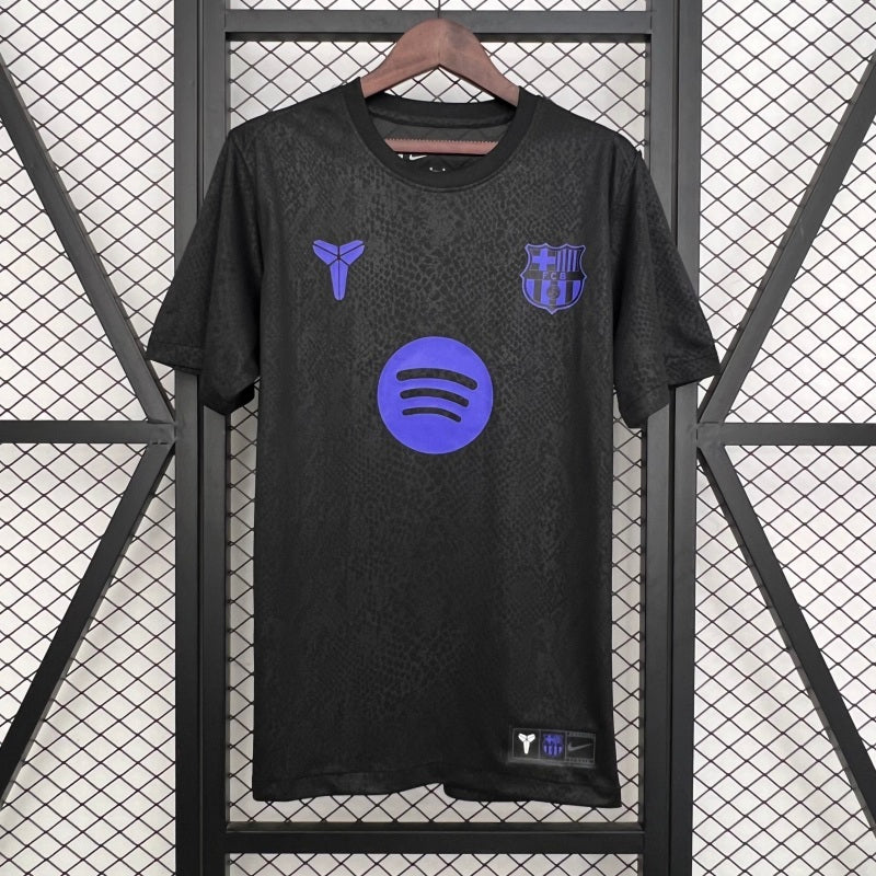 Barcelona Joint Edition Jersey 25/26