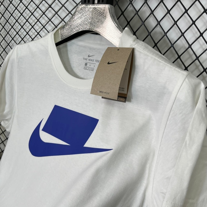 Nike Casual Shirt (Colors)