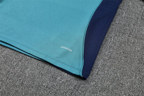 Tracksuit Arsenal Blue Training 25/26