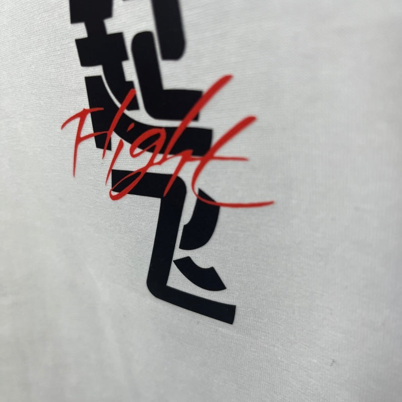 Jordan Casual Shirt (Colors)