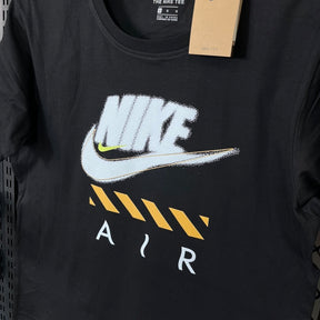 Nike Casual Shirt (Colors)