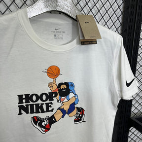 Nike Casual Shirt (Colors)